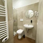 Bovisa Urban Garden Albergue *