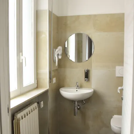 Bovisa Urban Garden ミラノ